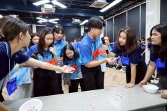 thumbnail-10