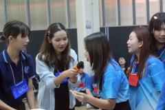 thumbnail-12