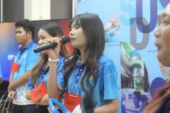 thumbnail-13