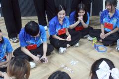 thumbnail-16