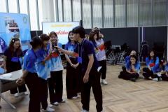 thumbnail-8