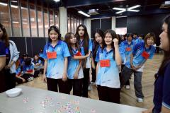 thumbnail-9