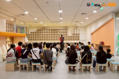 LINE_ALBUM_กิจกรรม-กล้วย-Day-1_250506_10