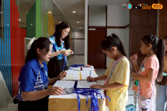 LINE_ALBUM_กิจกรรม-กล้วย-Day-1_250506_12