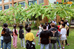 LINE_ALBUM_กิจกรรม-กล้วย-Day-1_250506_15