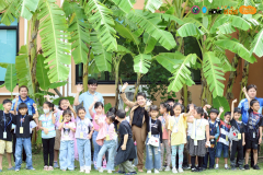 LINE_ALBUM_กิจกรรม-กล้วย-Day-1_250506_17