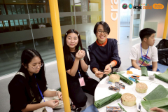LINE_ALBUM_กิจกรรม-กล้วย-Day-1_250506_18