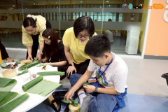LINE_ALBUM_กิจกรรม-กล้วย-Day-1_250506_19