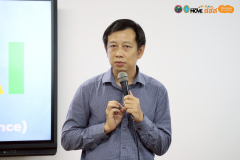 LINE_ALBUM_กิจกรรม-กล้วย-Day-1_250506_35