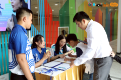 LINE_ALBUM_กิจกรรม-กล้วย-Day-1_250506_38