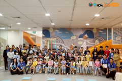 LINE_ALBUM_กิจกรรม-กล้วย-Day-1_250506_39