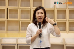 LINE_ALBUM_กิจกรรม-กล้วย-Day-2_250506_1