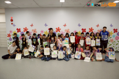 LINE_ALBUM_กิจกรรม-กล้วย-Day-2_250506_13