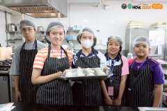LINE_ALBUM_กิจกรรม-กล้วย-Day-2_250506_19