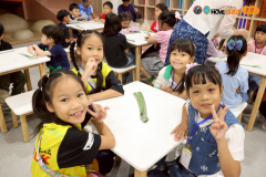 LINE_ALBUM_กิจกรรม-กล้วย-Day-2_250506_2