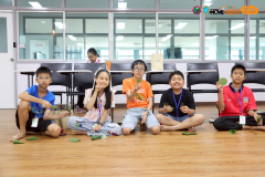 LINE_ALBUM_กิจกรรม-กล้วย-Day-2_250506_6