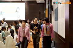 LINE_ALBUM_กิจกรรม-กล้วย-Day-3_250506_1