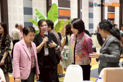 LINE_ALBUM_กิจกรรม-กล้วย-Day-3_250506_10