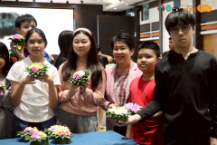LINE_ALBUM_กิจกรรม-กล้วย-Day-3_250506_15