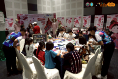 LINE_ALBUM_กิจกรรม-กล้วย-Day-3_250506_19