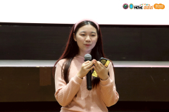 LINE_ALBUM_กิจกรรม-กล้วย-Day-3_250506_9
