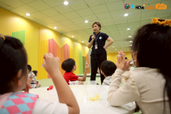 LINE_ALBUM_กิจกรรม-สับปะรด-Day-1_250506_1