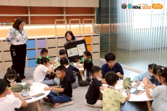 LINE_ALBUM_กิจกรรม-สับปะรด-Day-1_250506_10