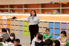 LINE_ALBUM_กิจกรรม-สับปะรด-Day-1_250506_11