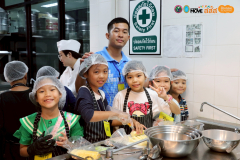 LINE_ALBUM_กิจกรรม-สับปะรด-Day-1_250506_19