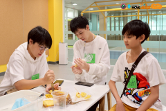 LINE_ALBUM_กิจกรรม-สับปะรด-Day-1_250506_2