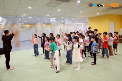 LINE_ALBUM_กิจกรรม-สับปะรด-Day-1_250506_22