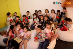 LINE_ALBUM_กิจกรรม-สับปะรด-Day-1_250506_24