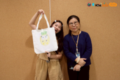 LINE_ALBUM_กิจกรรม-สับปะรด-Day-1_250506_26