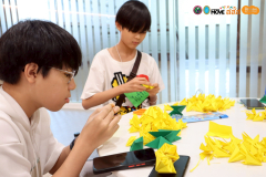LINE_ALBUM_กิจกรรม-สับปะรด-Day-1_250506_27