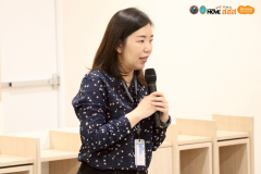 LINE_ALBUM_กิจกรรม-สับปะรด-Day-1_250506_29