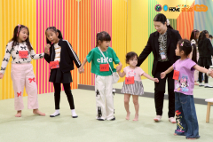 LINE_ALBUM_กิจกรรม-สับปะรด-Day-1_250506_30
