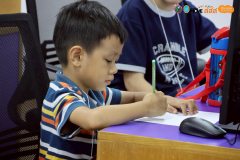 LINE_ALBUM_กิจกรรม-สับปะรด-Day-1_250506_5