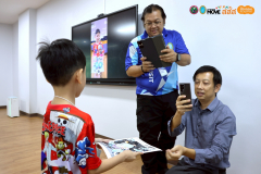 LINE_ALBUM_กิจกรรม-สับปะรด-Day-1_250506_6
