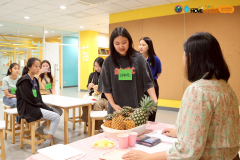 LINE_ALBUM_กิจกรรม-สับปะรด-Day-1_250506_8