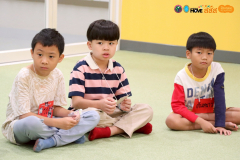 LINE_ALBUM_กิจกรรม-สับปะรด-Day-1_250506_9
