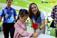 LINE_ALBUM_กิจกรรม-สับปะรด-Day-2_250506_1