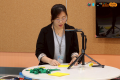 LINE_ALBUM_กิจกรรม-สับปะรด-Day-2_250506_13