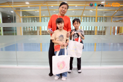 LINE_ALBUM_กิจกรรม-สับปะรด-Day-2_250506_15