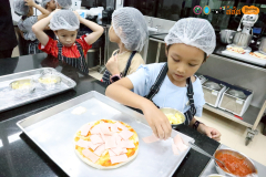LINE_ALBUM_กิจกรรม-สับปะรด-Day-2_250506_18