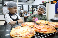 LINE_ALBUM_กิจกรรม-สับปะรด-Day-2_250506_19