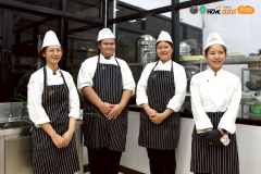 LINE_ALBUM_กิจกรรม-สับปะรด-Day-2_250506_2