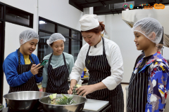 LINE_ALBUM_กิจกรรม-สับปะรด-Day-2_250506_3