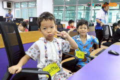 LINE_ALBUM_กิจกรรม-สับปะรด-Day-2_250506_9