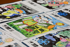 LINE_ALBUM_กิจกรรม-สับปะรด-Day-3_250506_1
