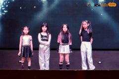 LINE_ALBUM_กิจกรรม-สับปะรด-Day-3_250506_11